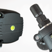 دریل نمونه بردار کرگیر ایبن اشتاک PLD 182.1 NT POWERLINE - تصویر 4