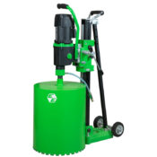 ایبن اشتاک PLE 450 POWERLINE