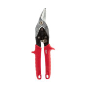 قیچی ورق بر میلواکی 4510