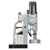 یوروبور Euroboor ECO.200S-T