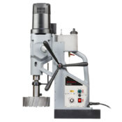 یوروبور Euroboor ECO.200S-T