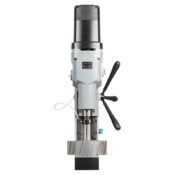 یوروبور Euroboor ECO.200S-T