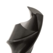 مته کونیک مورس