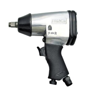 سوماک ST-5540K