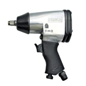 سوماک ST-5540K