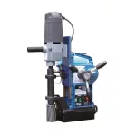 دریل مگنت نیتو کوهکی