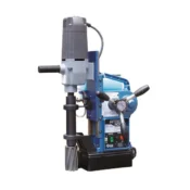 دریل مگنت نیتو کوهکی