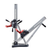 پایه دریل نمونه بردار کرگیر ای جی پی AGP AS200 - تصویر 2