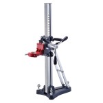 پایه دریل نمونه بردار کرگیر ای جی پی AGP AS200