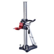 پایه دریل نمونه بردار کرگیر ای جی پی AGP AS200