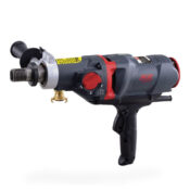 دریل نمونه بردار کرگیر ای جی پی AGP DMC6P - تصویر 2