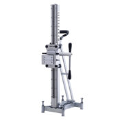 پایه دریل نمونه بردار کرگیر ای جی پی AGP NS250