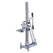 پایه دریل نمونه بردار کرگیر ای جی پی AGP NS250 - تصویر 2