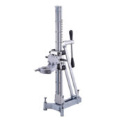 پایه دریل نمونه بردار کرگیر ای جی پی AGP S170