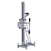 پایه دریل نمونه بردار کرگیر ای جی پی AGP S170 - تصویر 2