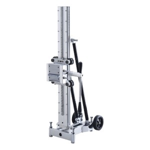 پایه دریل نمونه بردار کرگیر ای جی پی AGP S500