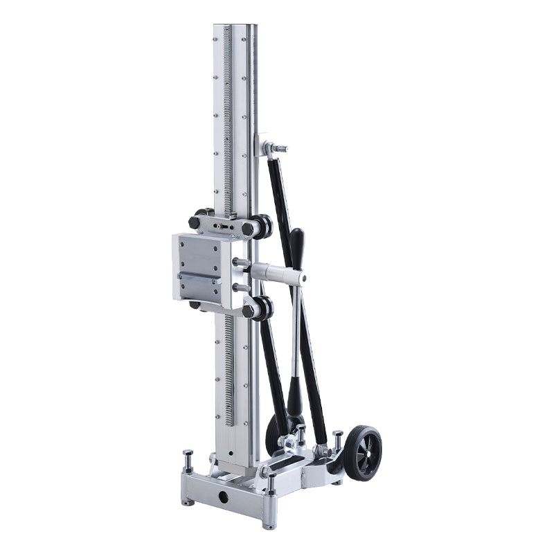 پایه دریل نمونه بردار کرگیر ای جی پی AGP S500