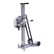 پایه دریل نمونه بردار کرگیر ای جی پی AGP S500 - تصویر 2