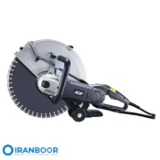 اره بتن بر ای جی پی AGP C16