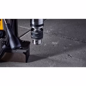 دریل مگنت شارژی دیوالت DCD1623B