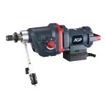 دریل نمونه بردار کرگیر ای جی پی AGP DM10