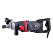 دریل نمونه بردار کرگیر ای جی پی AGP DM52D