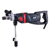 دریل نمونه بردار کرگیر ای جی پی AGP DM52D - تصویر 3
