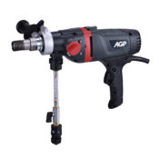 دریل نمونه بردار کرگیر ای جی پی AGP DM52D - تصویر 2