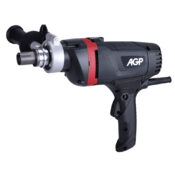 دریل کرگیر نمونه بردار ای جی پی AGP DM62 - تصویر 2