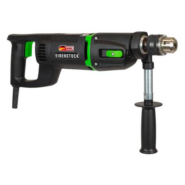 دریل دستی 16 دو سرعته ابین اشتاک EHB 16/2.5 S R/L