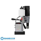 قیمت دریل مگنت یوروبور ECO.40S+IC باکیفیت