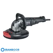 سنباده زن ای جی پی AGP HS225