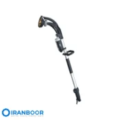 ساب دسته بلند ای جی پی