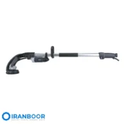 ساب دسته بلند ای جی پی