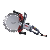 اره بتن بر ای جی پی AGP R16