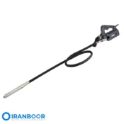 ویبراتور ای جی پی