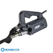 ویبراتور ای جی پی