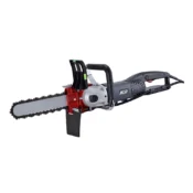 اره بتن بر ای جی پی AGP CS11