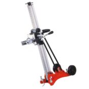 پایه دریل نمونه بردار کرگیر ای جی پی AGP OS250