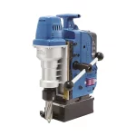 دریل مگنت نیتو کوهکی