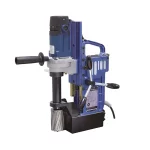 دریل مگنت نیتو کوهکی AO-5575A