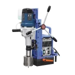 دریل مگنت نیتو کوهکی