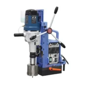 دریل مگنت نیتو کوهکی