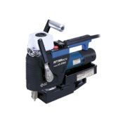 دریل مگنت نیتو کوهکی LO-3550