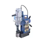 دریل مگنت نیتو کوهکی