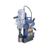 دریل مگنت نیتو کوهکی