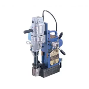 دریل مگنت نیتو کوهکی QA-6500