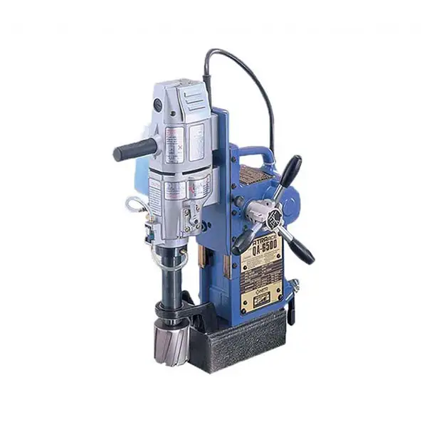 دریل مگنت نیتو کوهکی QA-6500
