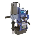 دریل مگنت نیتو کوهکی WA-3500