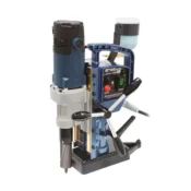 دریل مگنت نیتو کوهکی WOJ-3200